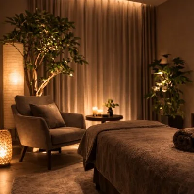 お店の特徴その3