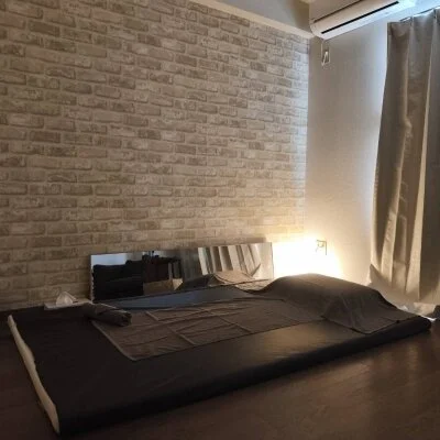 お店の特徴その1