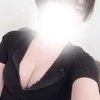 四宮