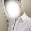 吉田