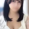 内山