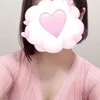 壇