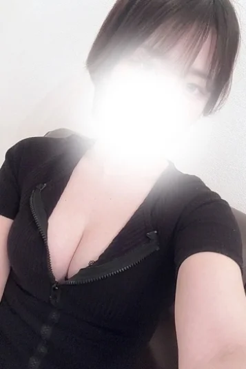 四宮