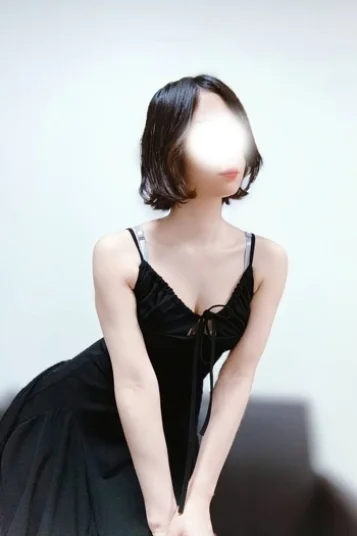 瀬名