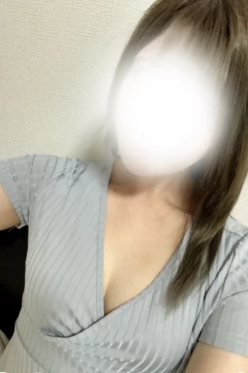 水野
