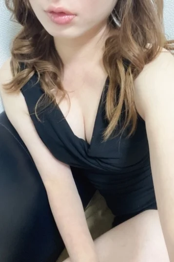 佐藤