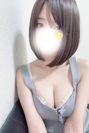 瀬名