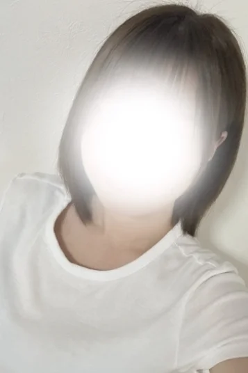 日向
