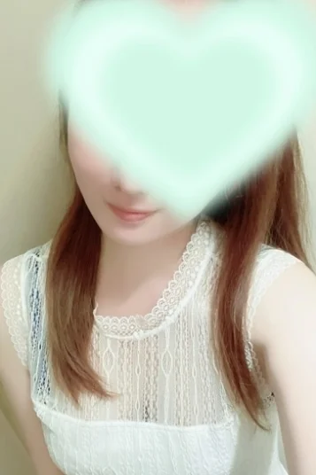 佐藤