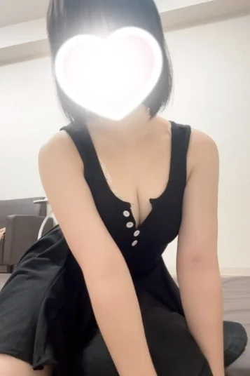 星川