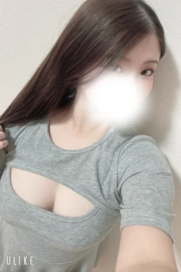 三条