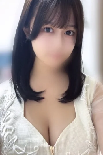内山