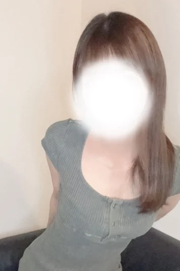 南沢