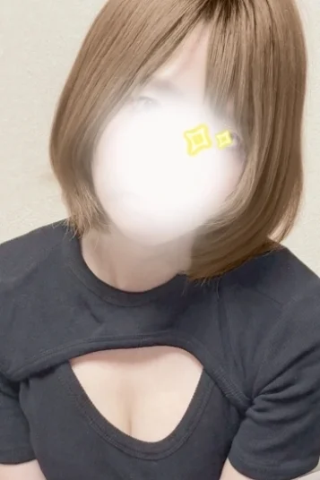 瀬名