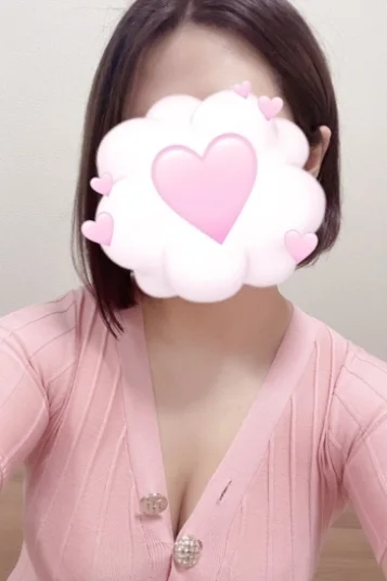壇