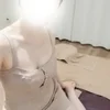 美山　