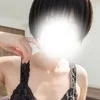 美山　