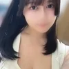 内山