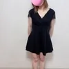 小澤