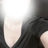 四宮