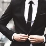 採用担当のブライス店長さん