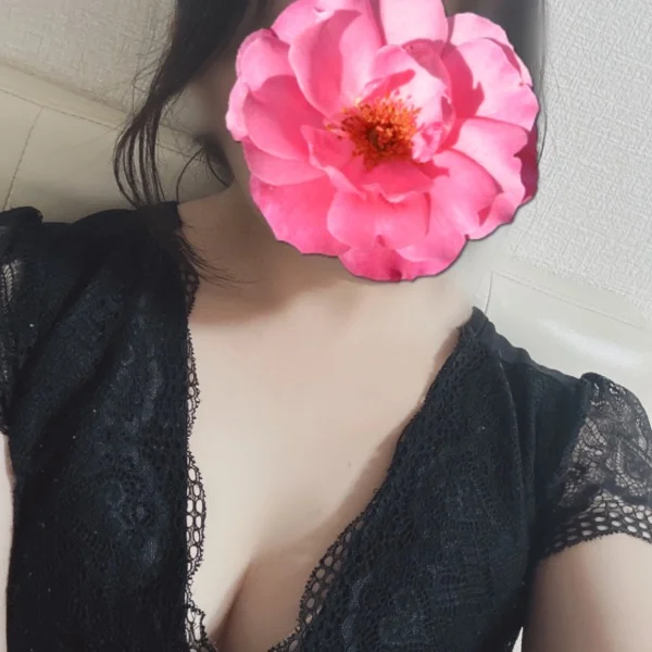 平日毎日🤍
