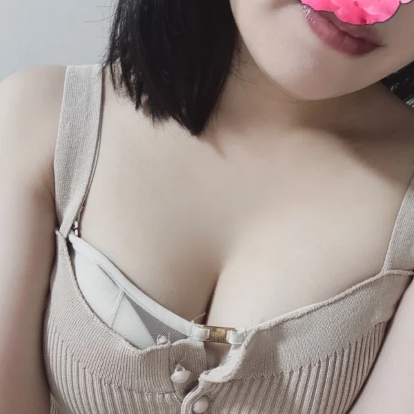 22時まで♡
