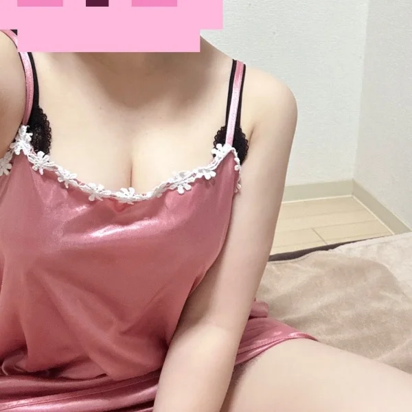 はじめまして✨