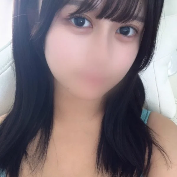 期間限定で帰ってきました🎀