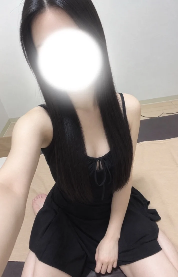 会いにきてー！🤍