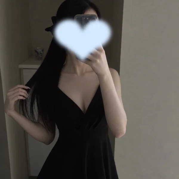 タイミング合う方へ🌟