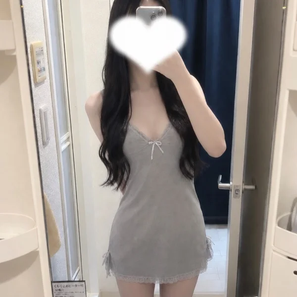 出勤してます🌙✨