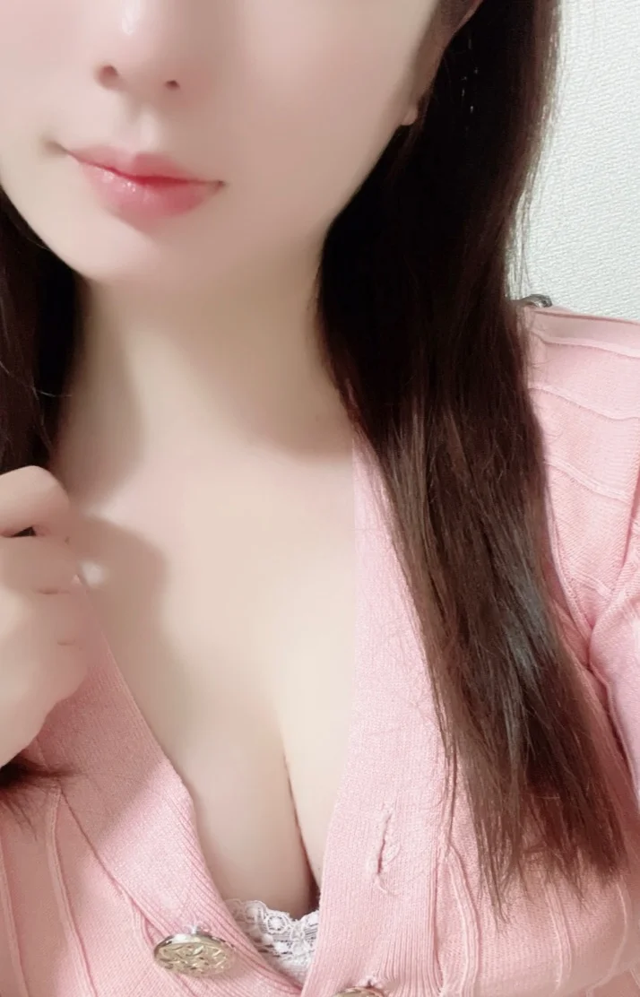 出勤しました☺️
