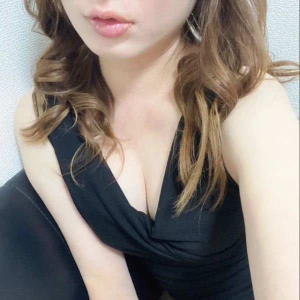 初出勤です!