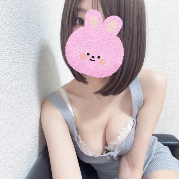 初めまして♪