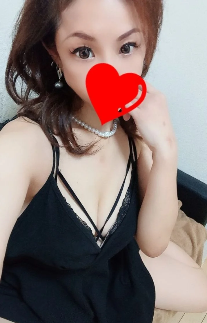 明日も出勤します‎🩷