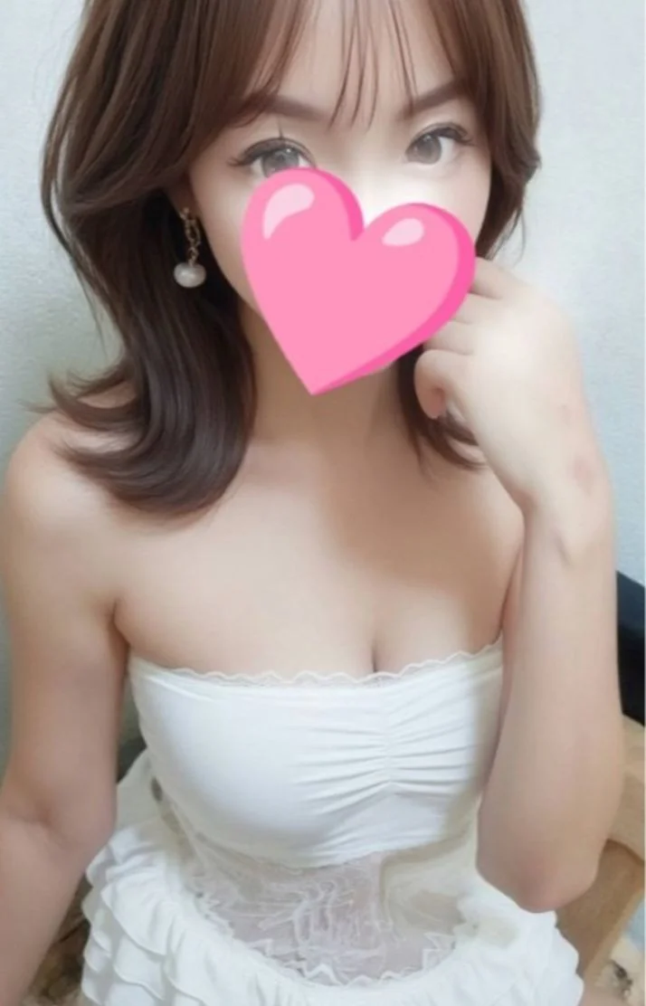 出勤しました🌸✨