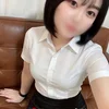 美乃理～みのり～