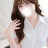 衣織～いおり～