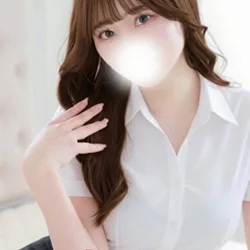 人妻ぷりん
