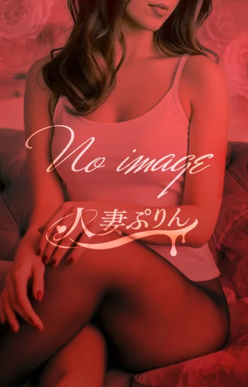 礼蘭～らいら～