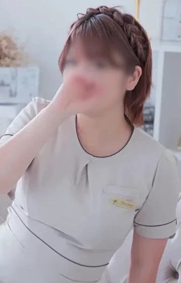 真理～まり~