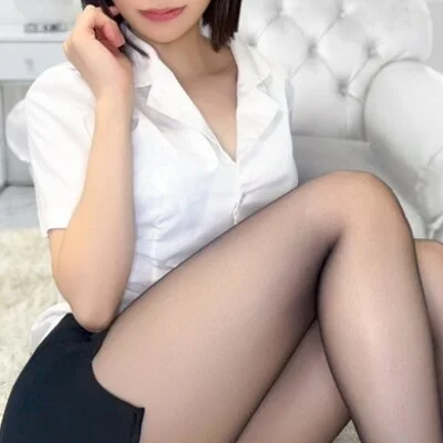 お店の特徴その1