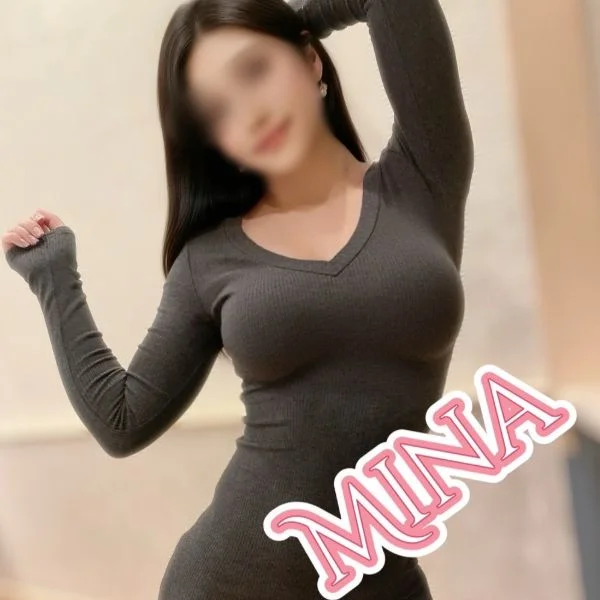 17時からご予約ありがとうございます♡