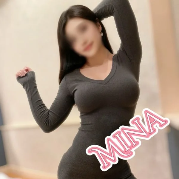 今日はお休み頂いてます♪ 1