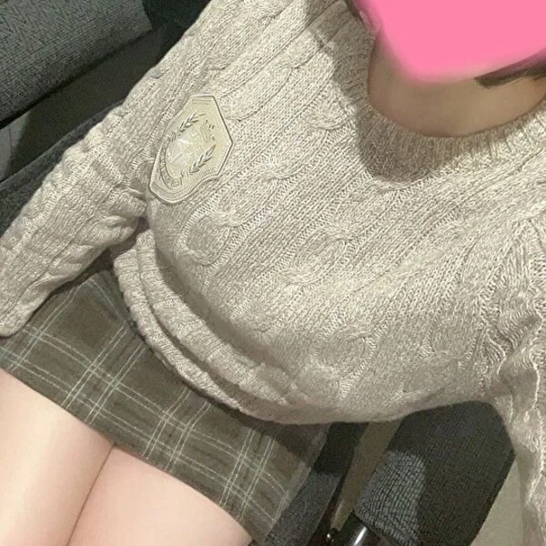 お得なイベントやってます🎵