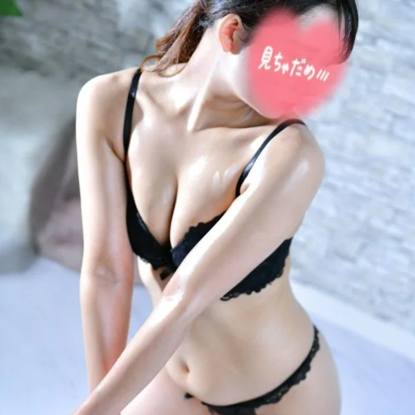 次回案内17:15~です!!