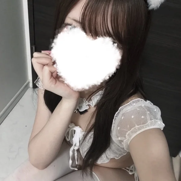 21時までです!