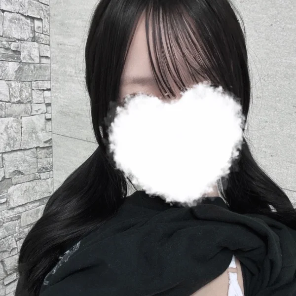出動しました!✨