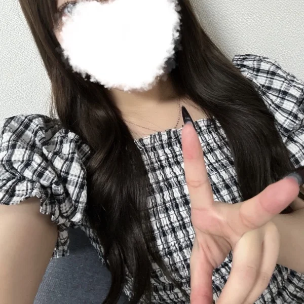 空きあります！💕